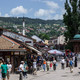 Bosna in Hercegovina v desetih letih izgubila več kot 600.000 prebivalcev
