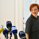 Asta Vrečko o napovedanem izstopu ZDA iz Unesca: "kratkovidna in nevarna odločitev"