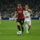 Luka Modrić bo 40. rojstni dan proslavil v dresu Milana
