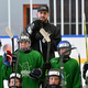 Kopitar še ne ve, če bo njegova 20. sezona tudi zadnja