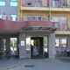 Dom starejših Rakičan bo začasno vodila Nada Hercan