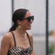 Meghan, vojvodinja Susseška, po novem prodaja tudi vina
