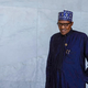 Umrl nekdanji nigerijski predsednik Muhamadu Buhari