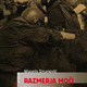 Muanis Sinanović: Razmerja moči