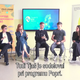GO!2025 Talenti: Inovacije v srcu Evrope – Nova Gorica–Gorica