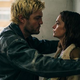 Film tedna je angleška ljubezenska drama Resnice o meni – sreda ob 20.05 na TV SLO 1 in RTV 365