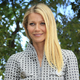 Astronomer je po škandalu za tiskovno predstavnico najel Gwyneth Paltrow