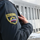 V Šentjerneju policisti zasegli zračni puški in 78 nabojev