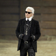 Vilo, v katero je Karl Lagerfeld vložil vse, prodali za 4,7 milijona evrov