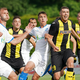 Maribor tik pred začetkom sezone okrepil obrambo