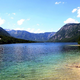 Za smrt italijanskega turista kriva sepsa