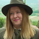 Lovska družina Polzela medse sprejela prvo žensko