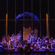 Verdijev Nabucco v izvedbi ljubljanske operno-baletne hiše v puljski Areni