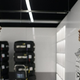Poletna uspešnica F1 odpira vprašanje: Kje so izvirni filmi?