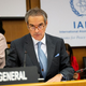 Jedrski inšpektorji IAEA zapustili Iran