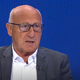 Predsednik Gabrovec šokiran, če so obtožbe resnične, bo odstopil