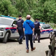 Narodni svet koroških Slovencev je obsodil racijo tabora v Peršmanovem domu