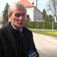 Šlihthuber vložil predlog za alternativno prestajanje kazni