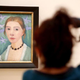 Paula Modersohn-Becker: ena prvih Nemk, ki se je preživljala kot profesionalna umetnica