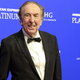 Eric Idle