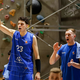 Tristan Vukotić iz Podčetrtka v Ilirijo