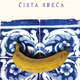Mimi Podkrižnik: Čista sreča