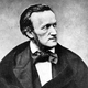Richard Wagner