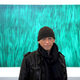 Herbert Brandl