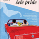 Petra Julia Ujawe: Najboljše šele pride