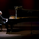 Koncert pianista Aleksandra Gadžijeva na EPK-ju kot "vrnitev domov"