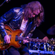 Robben Ford