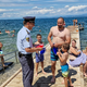 V Slovenski Istri je v zadnjem mesecu skokovito naraslo število tatvin in vlomov