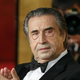 Maestro Muti opomnil, da je kultura politične korektnosti le druga oblika rasizma