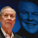 Poslovil se je Robert Wilson, eden od najpomembnejših avantgardnih gledaliških ustvarjalcev