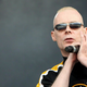 Pri Pulju konec meseca The Sisters Of Mercy