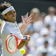 Fritz - Davidovich Fokina 6:4, 6:3