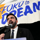 Kdo se boji Zohrana Mamdanija: Demokratski kandidat za župana New Yorka žene demokrate v paniko