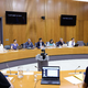 Poslanci na odboru niso podprli odprave subvencij za fosilna goriva v podnebnem zakonu