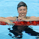 Janja Šegel še 33. na 100 m prosto