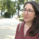 Obsedenost nemške politike z Izraelom