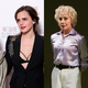 Zaradi prehitre vožnje kaznovali Emmo Watson, vožnjo prepovedali tudi Zoë Wanamaker