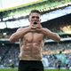 Arsenal in Sporting za Gyökeresa loči le 5 milijonov razlike, Šeško ostaja v Leipzigu?