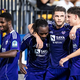 Maribor evropsko sezono začenja na Madžarskem