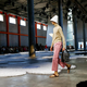 Prada združuje moči z indijskimi izdelovalci kolhapurijev