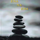 Martina Potisk: Ena na ena