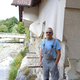 Po skoraj dveh letih od poplav nekateri še vedno ne vedo, ali se bodo selili ali ne