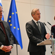 "Vse stranke so v tej zgodbi ravnale izključno v korist lastnih notranjepolitičnih interesov"