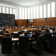 DZ sprejel zakon o konoplji za medicinske in znanstvene namene