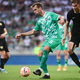 Mustafa Nukić: Od begunskega naselja v Ljubljani do idola navijačev Olimpije