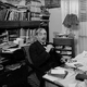 Paul Valéry